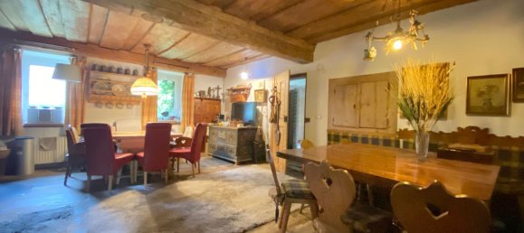 597m² Building in Wels, Austria No. 133170 28