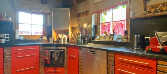 597m² Building in Wels, Austria No. 133170 18