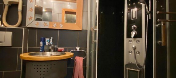 597m² Building in Wels, Austria No. 133170 14