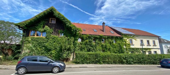 597m² Building in Wels, Austria No. 133170 43