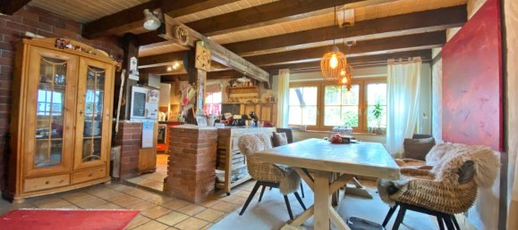 597m² Building in Wels, Austria No. 133170 17