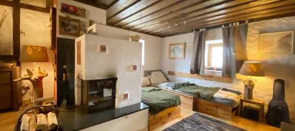 597m² Building in Wels, Austria No. 133170 16