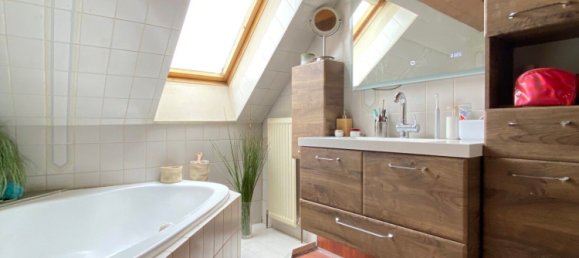 597m² Building in Wels, Austria No. 133170 20