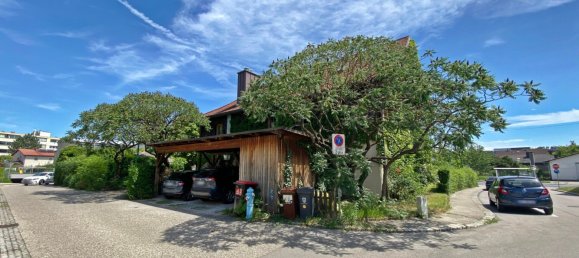 597m² Building in Wels, Austria No. 133170 3