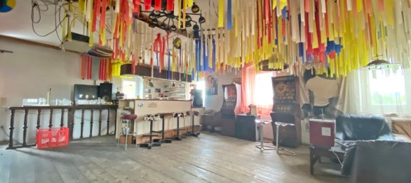 597m² Building in Wels, Austria No. 133170 50