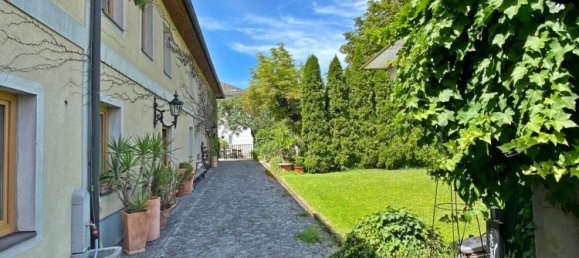 597m² Building in Wels, Austria No. 133170 45