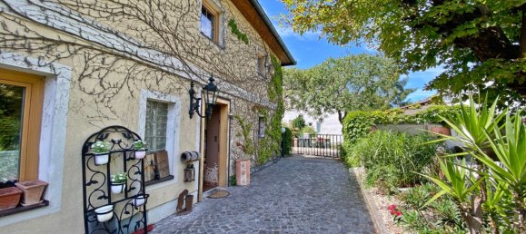 597m² Building in Wels, Austria No. 133170 7