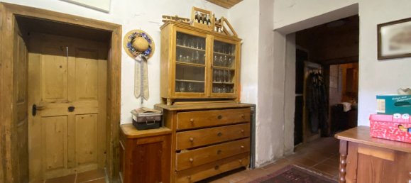 597m² Building in Wels, Austria No. 133170 27