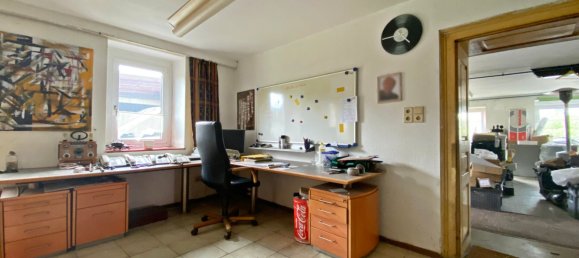 597m² Building in Wels, Austria No. 133170 36