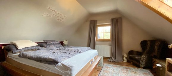 597m² Building in Wels, Austria No. 133170 21