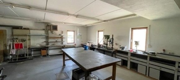 597m² Building in Wels, Austria No. 133170 38