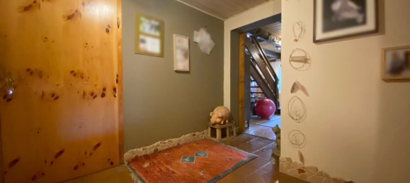 597m² Building in Wels, Austria No. 133170 13