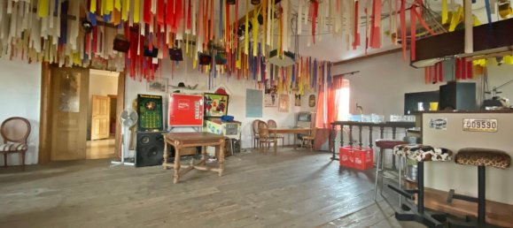 597m² Building in Wels, Austria No. 133170 34