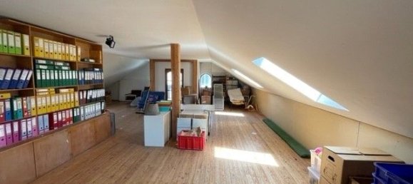 597m² Building in Wels, Austria No. 133170 37