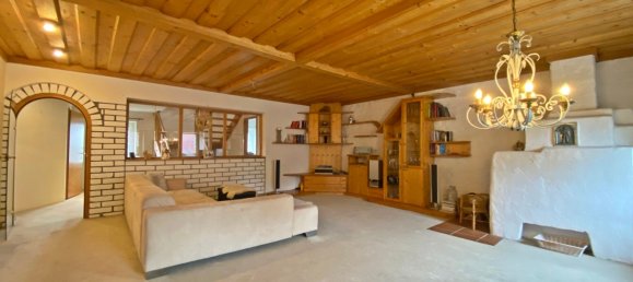 597m² Building in Wels, Austria No. 133170 23