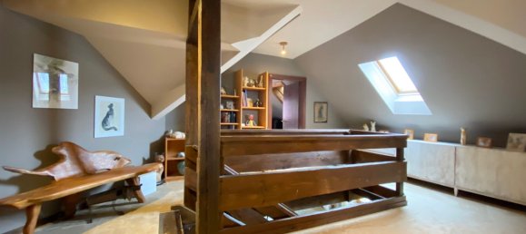 597m² Building in Wels, Austria No. 133170 19