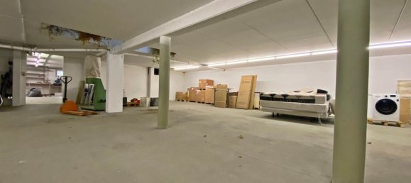 597m² Building in Wels, Austria No. 133170 42