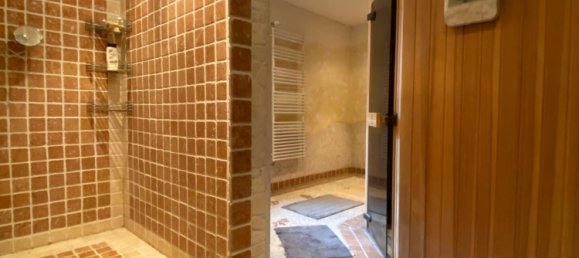 597m² Building in Wels, Austria No. 133170 29