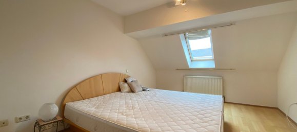 597m² Building in Wels, Austria No. 133170 32