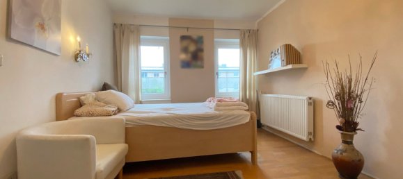 597m² Building in Wels, Austria No. 133170 31