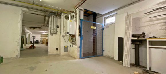 597m² Building in Wels, Austria No. 133170 39