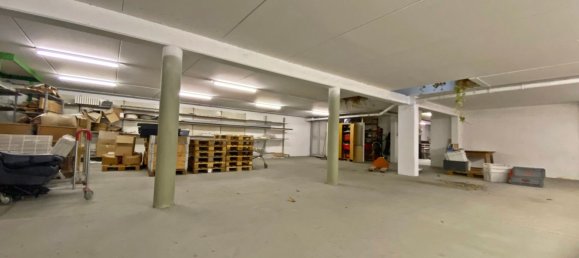 597m² Building in Wels, Austria No. 133170 41