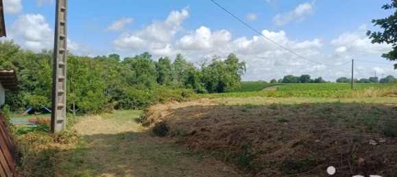 Grundstück in Gironde, France 200m², Nr. 323064 2