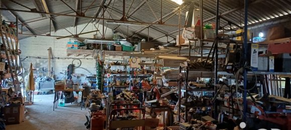 Grundstück in Gironde, France 200m², Nr. 323064 3