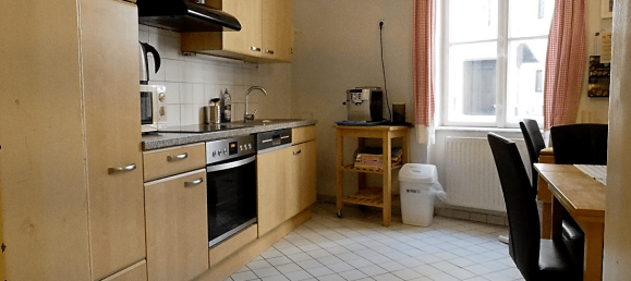 Büro in Währing, Austria 317m², Nr. 236956 26