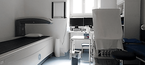 Büro in Währing, Austria 317m², Nr. 236956 13