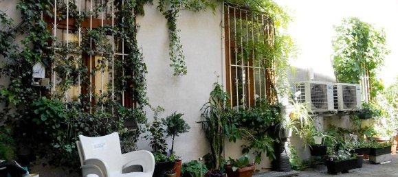 Büro in Währing, Austria 317m², Nr. 236956 17