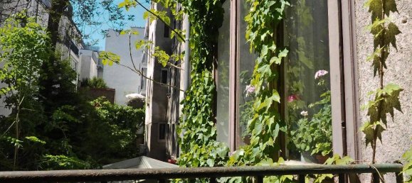 Büro in Währing, Austria 317m², Nr. 236956 21