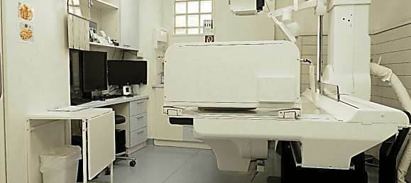 Büro in Währing, Austria 317m², Nr. 236956 10