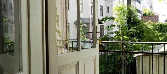 Büro in Währing, Austria 317m², Nr. 236956 20