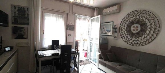 3 bedrooms Apartment in Rosolina, Italy No. 331905 14
