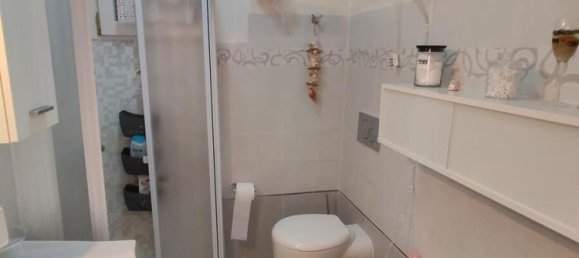 3 bedrooms Apartment in Rosolina, Italy No. 331905 29