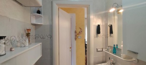 3 bedrooms Apartment in Rosolina, Italy No. 331905 32