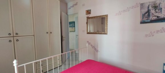 3 bedrooms Apartment in Rosolina, Italy No. 331905 24