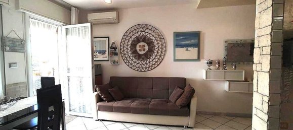 3 bedrooms Apartment in Rosolina, Italy No. 331905 19