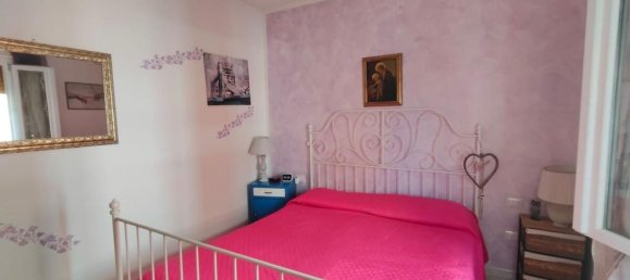 3 bedrooms Apartment in Rosolina, Italy No. 331905 23