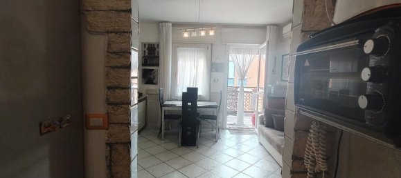 3 bedrooms Apartment in Rosolina, Italy No. 331905 12