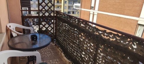 3 bedrooms Apartment in Rosolina, Italy No. 331905 13