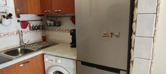 3 bedrooms Apartment in Rosolina, Italy No. 331905 4