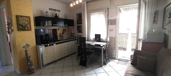 3 bedrooms Apartment in Rosolina, Italy No. 331905 3