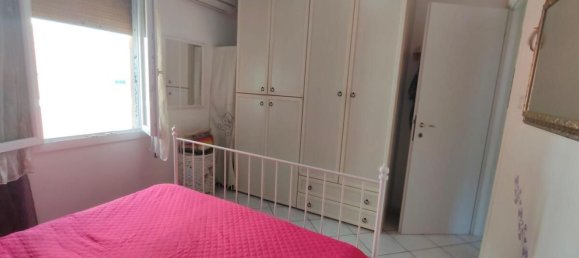 3 bedrooms Apartment in Rosolina, Italy No. 331905 26