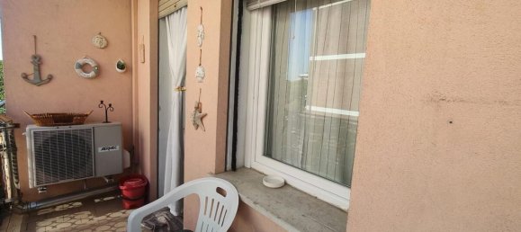 3 bedrooms Apartment in Rosolina, Italy No. 331905 22