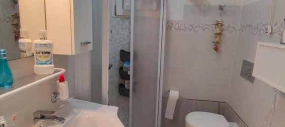 3 bedrooms Apartment in Rosolina, Italy No. 331905 30