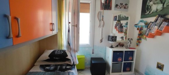 3 bedrooms Apartment in Rosolina, Italy No. 331905 35