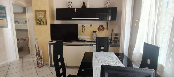 3 bedrooms Apartment in Rosolina, Italy No. 331905 8