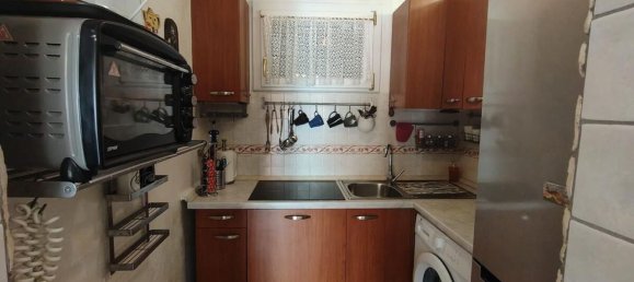 3 bedrooms Apartment in Rosolina, Italy No. 331905 10